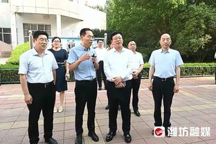 阿斯：哈维决定赛季末离队后，有巴萨高层想立刻解雇他